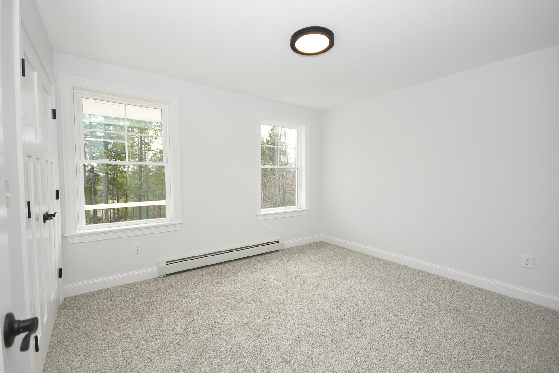 Lot #8 Ward Road Sebago, ME 04029 - Photo 24 of 43 33DSC_5860