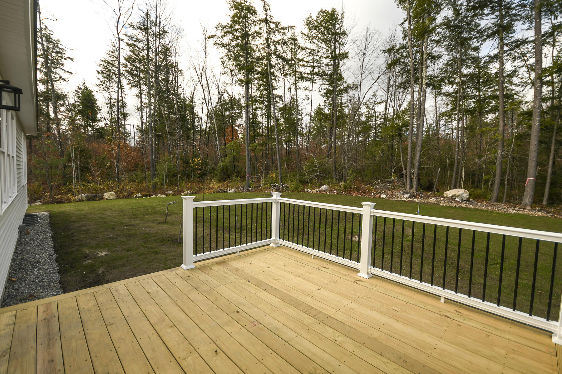 Lot #8 Ward Road Sebago, ME 04029 - Photo 26 of 43 18DSC_5875