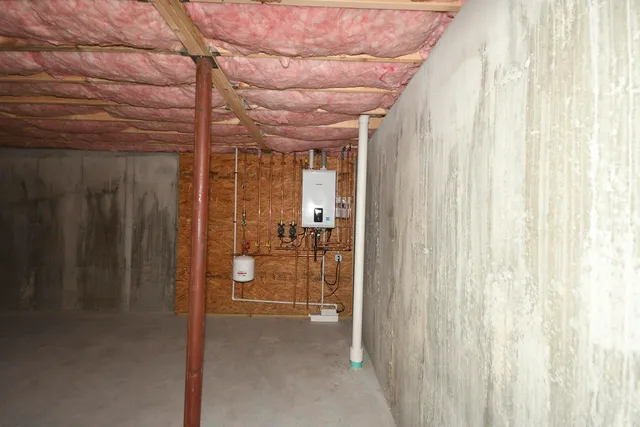 $599,000 | Lot #8 Ward Road, Sebago, ME 04029