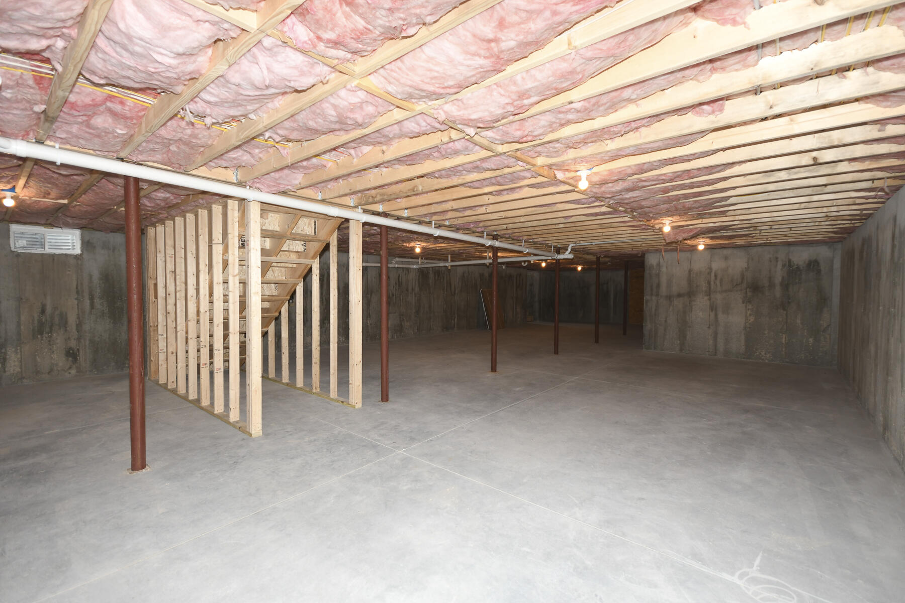 Lot #8 Ward Road Sebago, ME 04029 - Photo 37 of 43 40DSC_5854