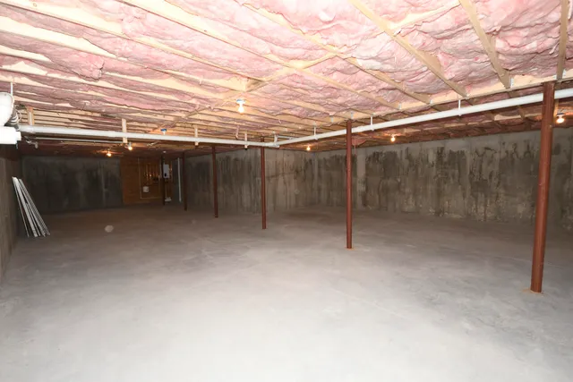 $599,000 | Lot #8 Ward Road, Sebago, ME 04029