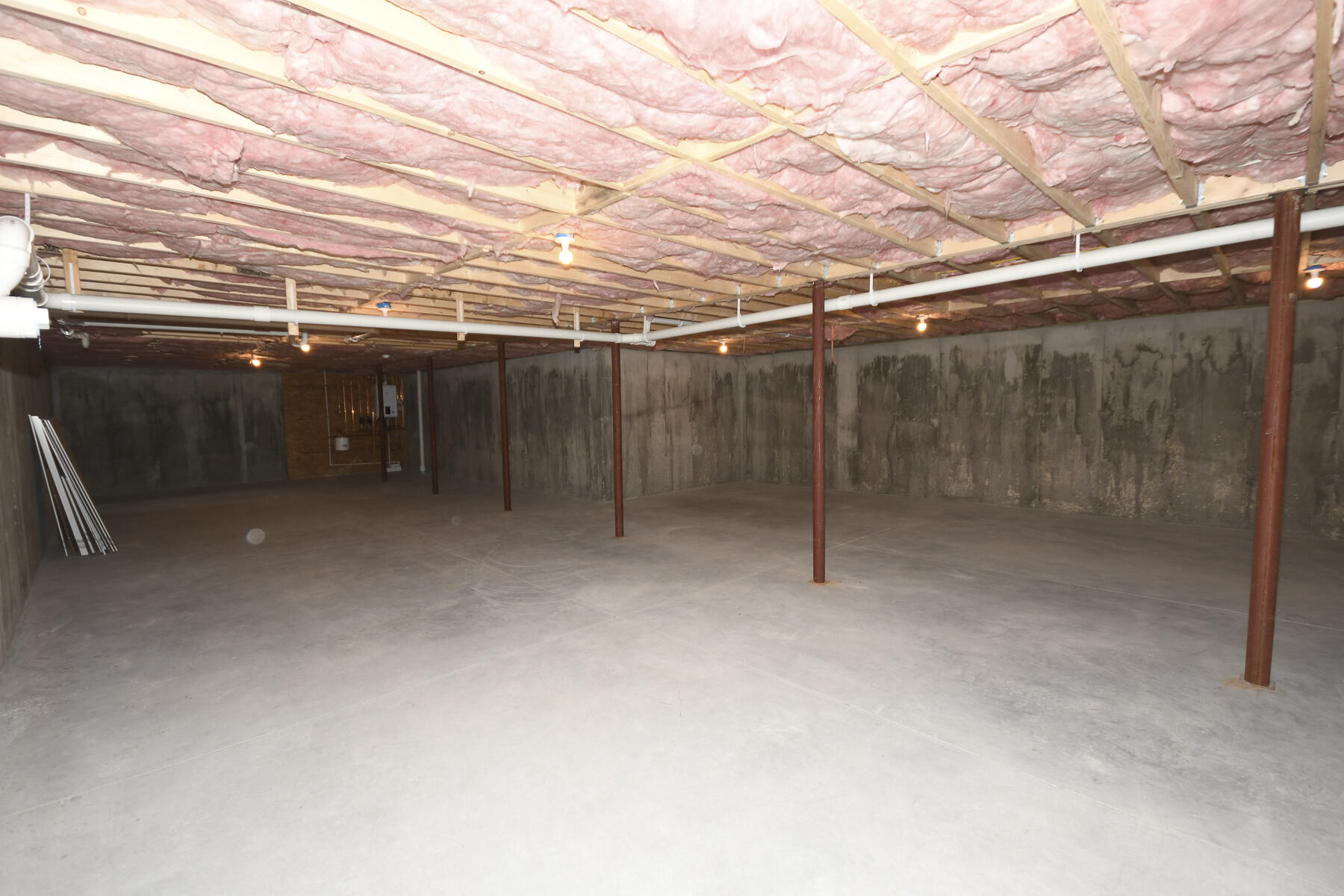 Lot #8 Ward Road Sebago, ME 04029 - Photo 38 of 43 39DSC_5852