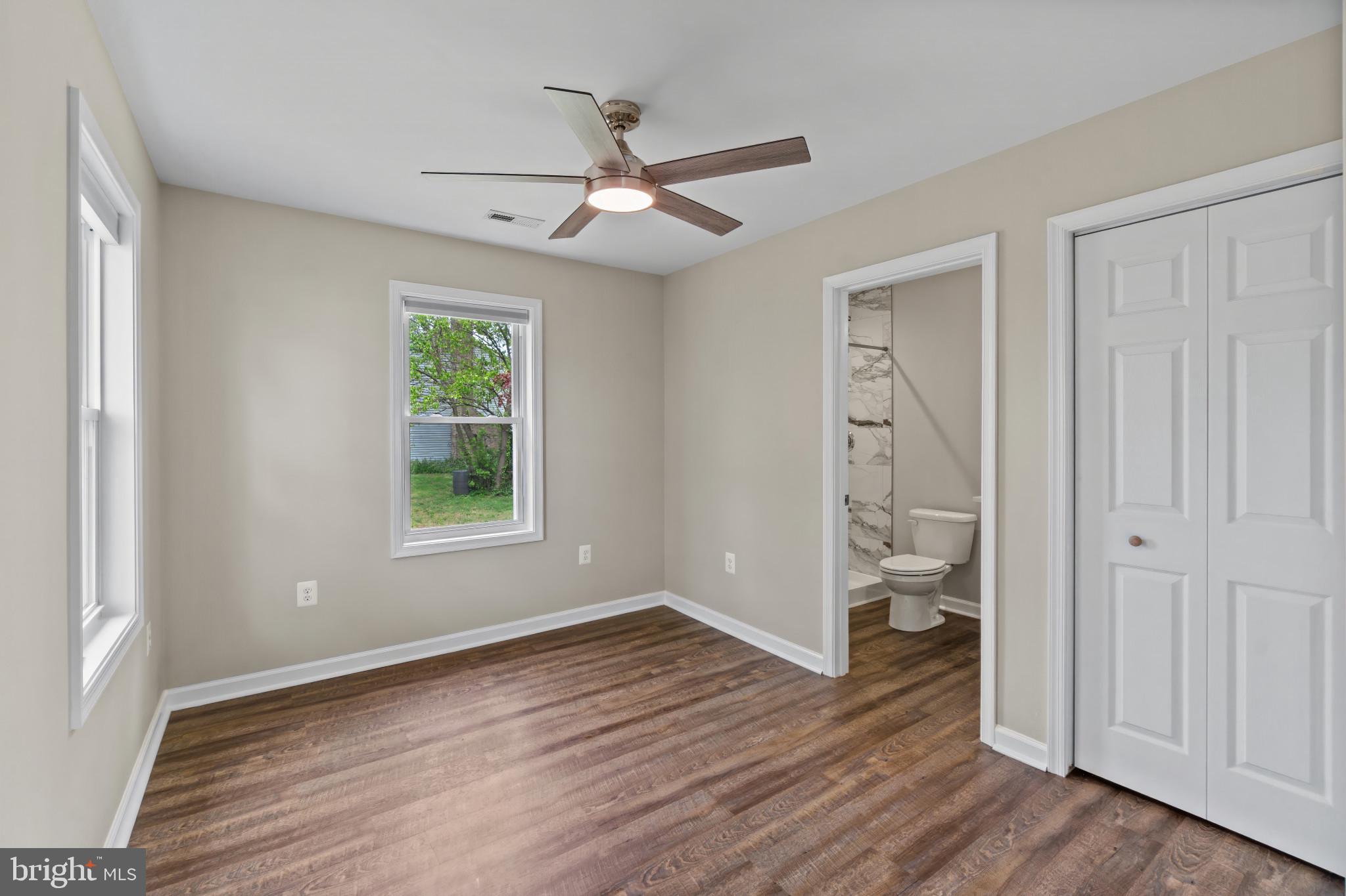 14 Montrose Road Pasadena, MD 21122 - Photo 14 of 19 Gallery Image 14