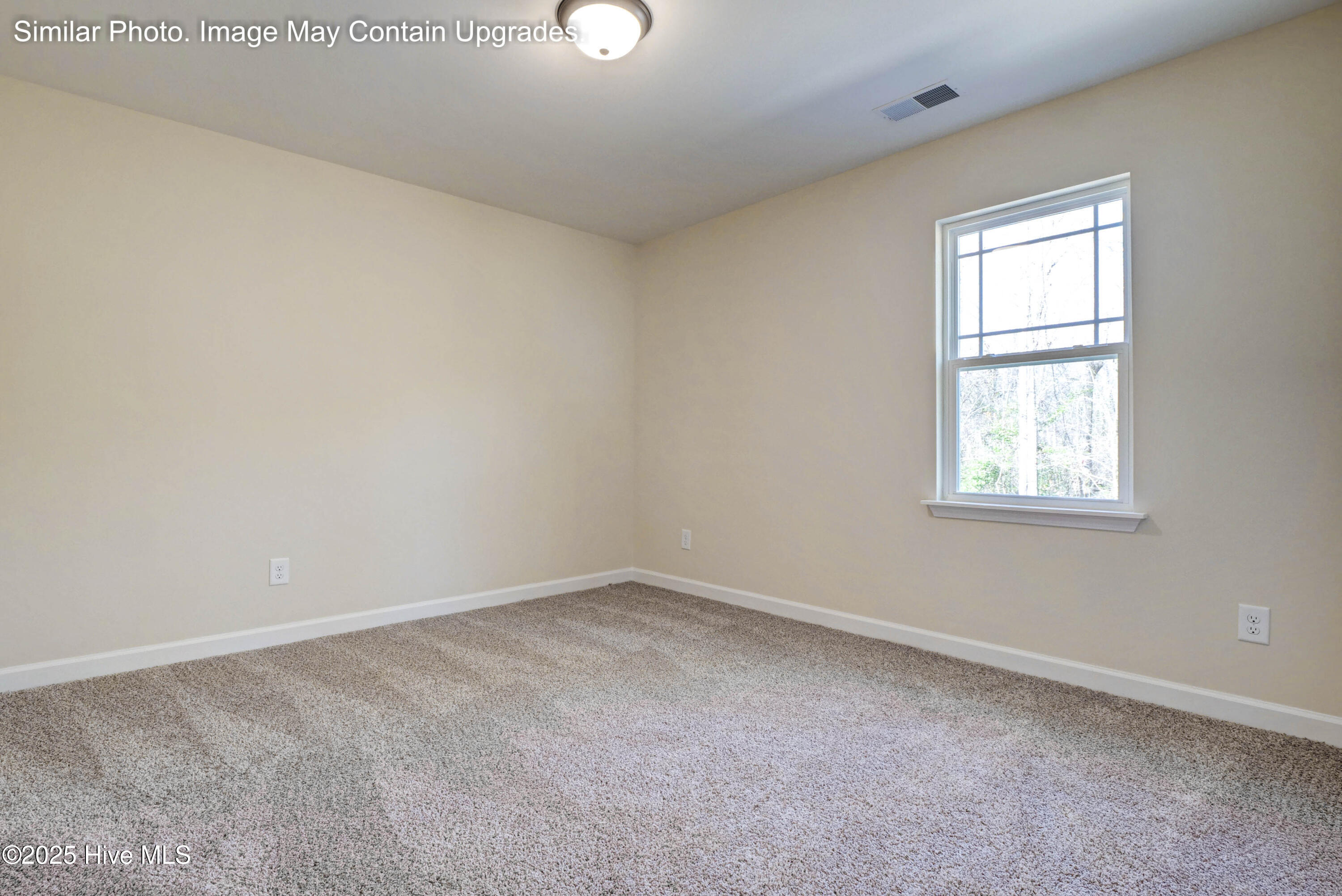 420 Windermere Road Hubert, NC 28539 - Photo 17 of 22 Oxford Gillcrest--18