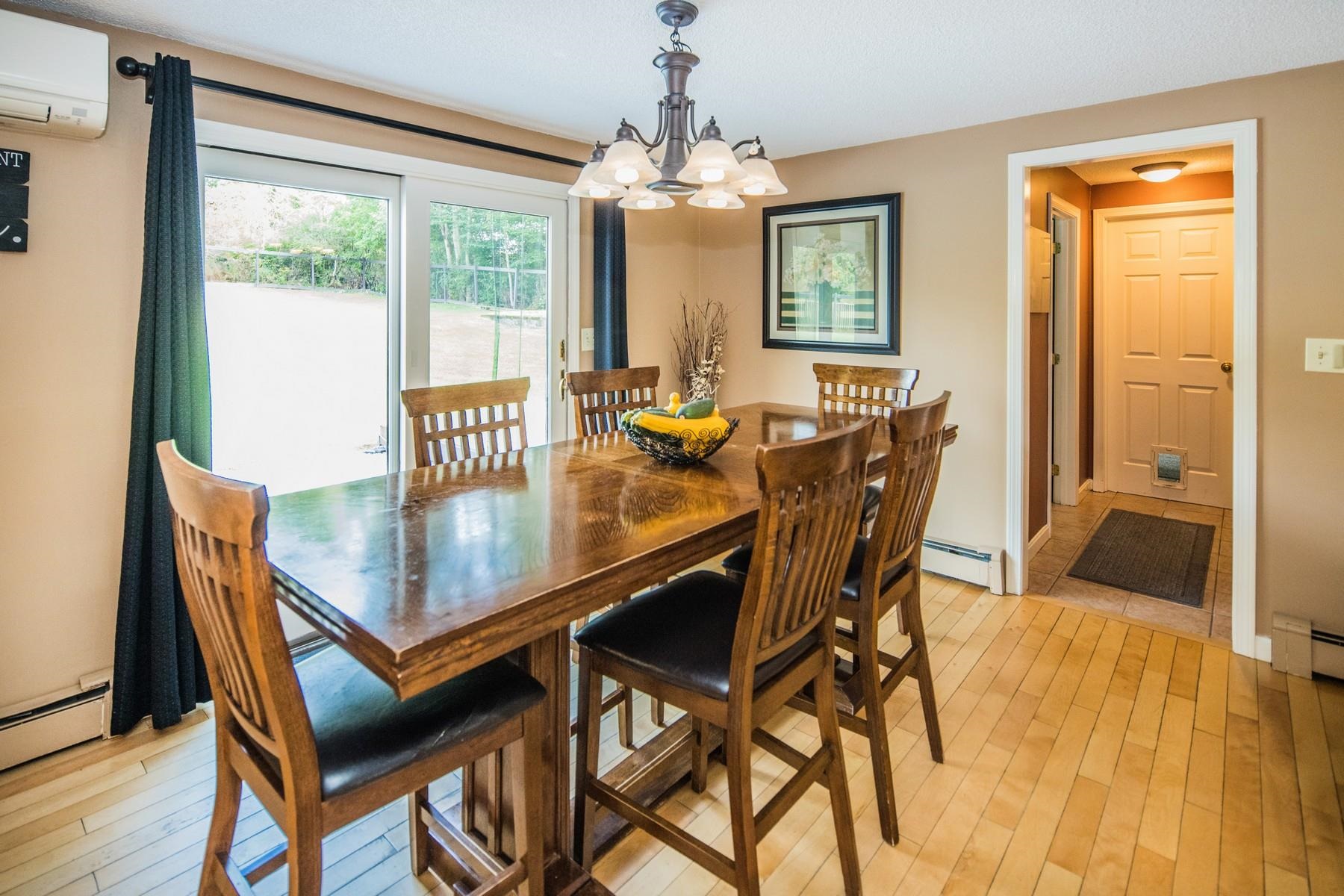 16 Grandview Terrace Rutland, VT 05701 - Photo 20 of 36