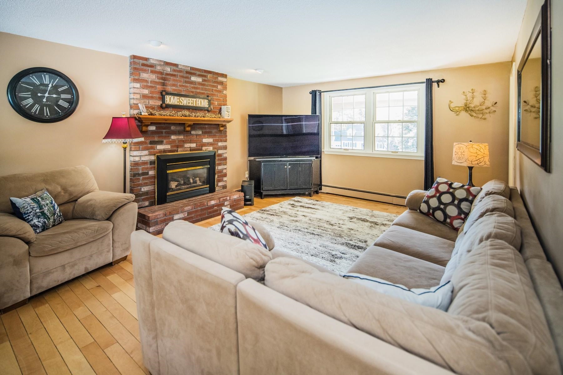 16 Grandview Terrace Rutland, VT 05701 - Photo 21 of 36