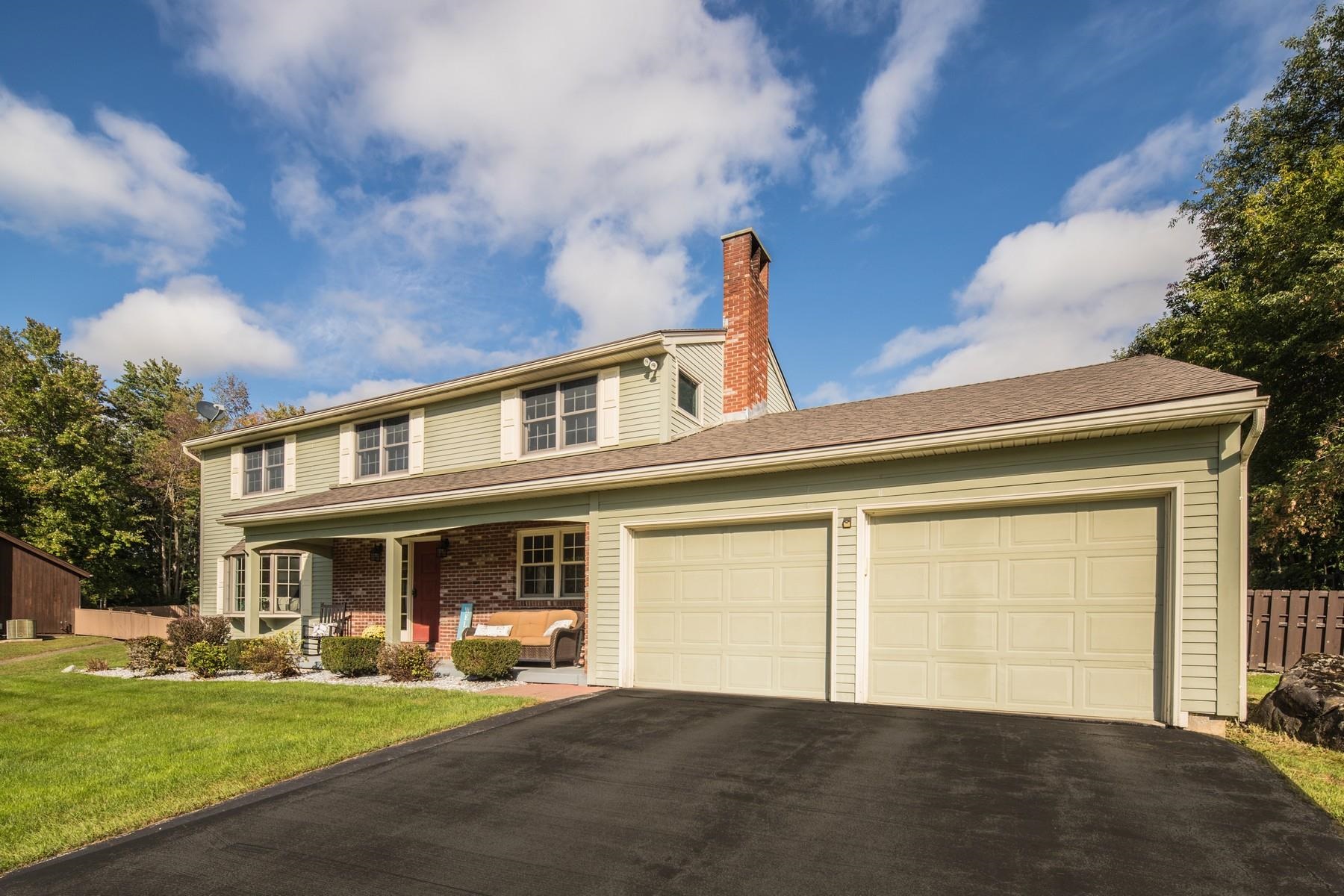 16 Grandview Terrace Rutland, VT 05701 - Photo 3 of 36