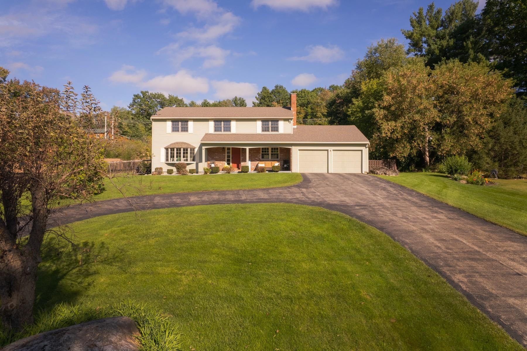 16 Grandview Terrace Rutland, VT 05701 - Photo 5 of 36