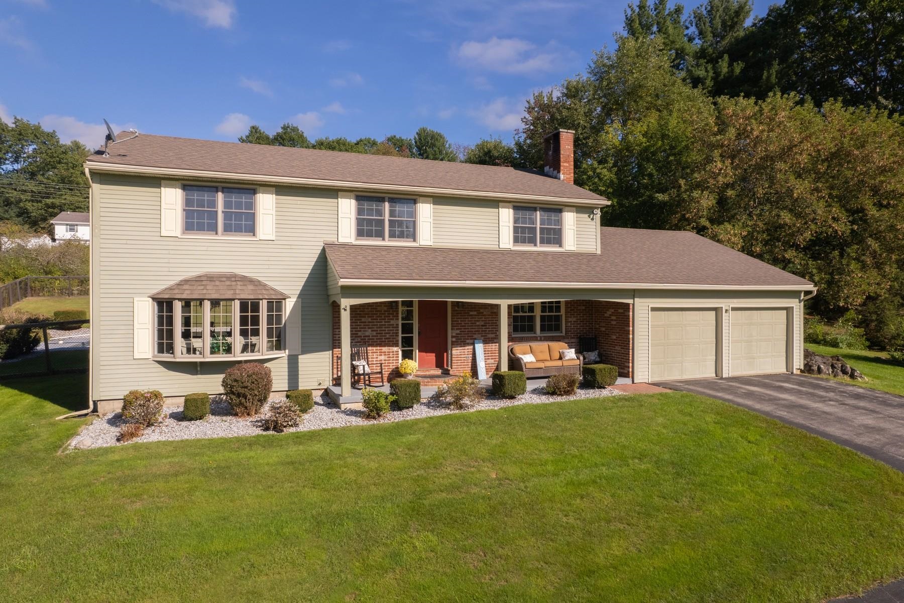 16 Grandview Terrace Rutland, VT 05701 - Photo 6 of 36