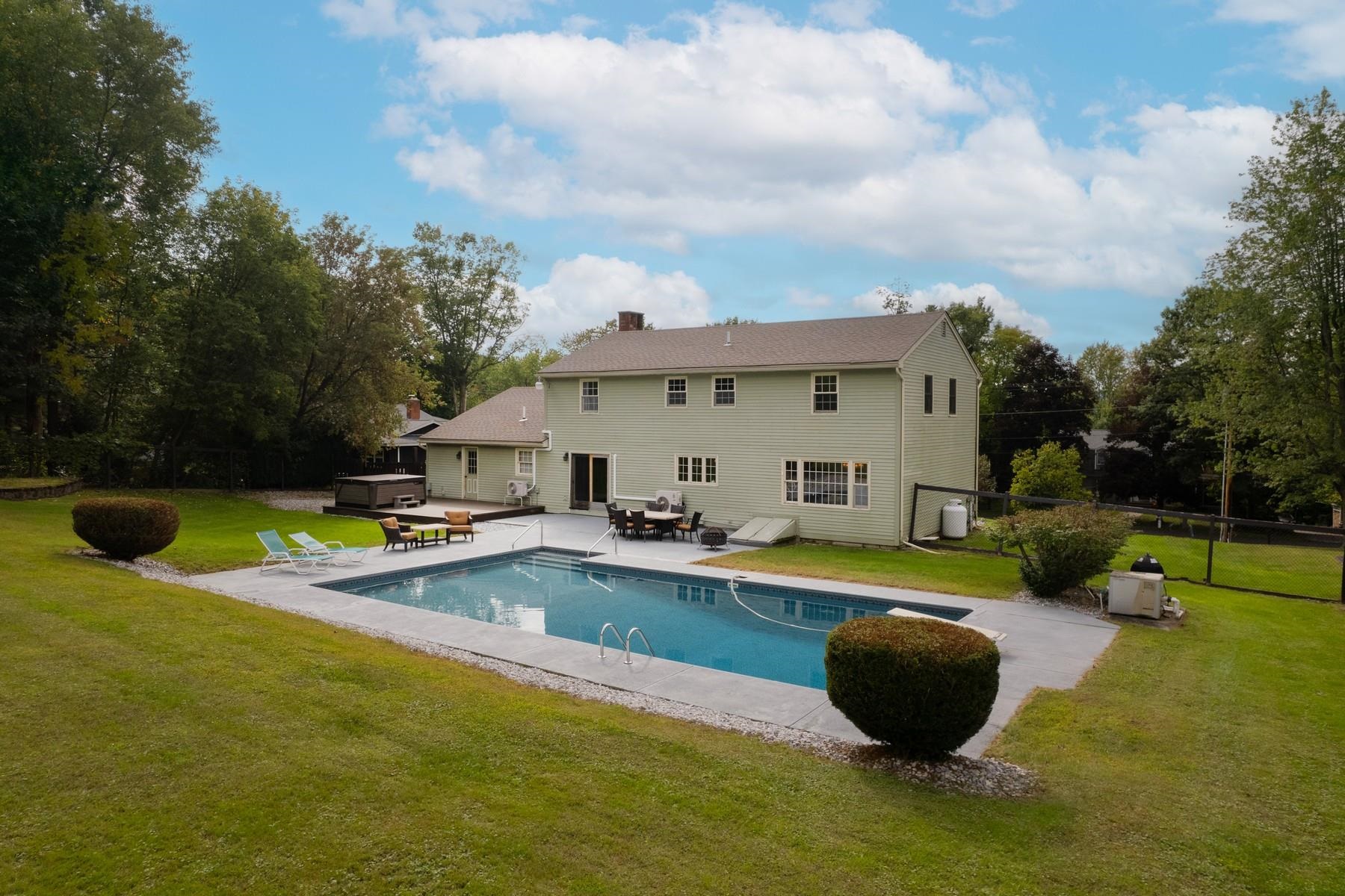 16 Grandview Terrace Rutland, VT 05701 - Photo 7 of 36