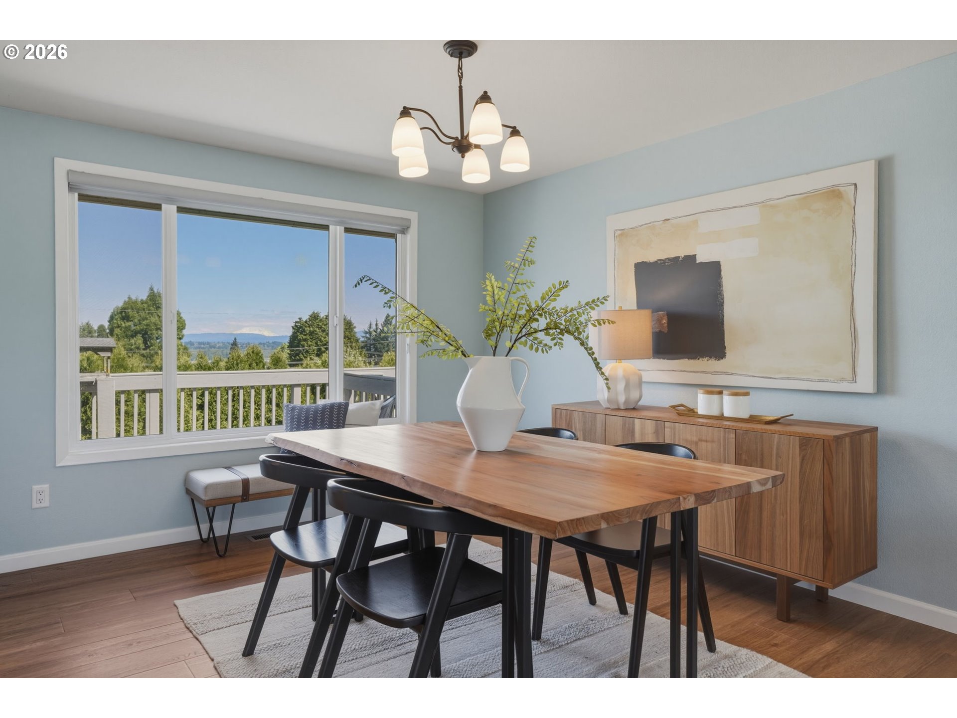 13039 Northeast Morris Street Portland, OR 97230 - Photo 48 of 48