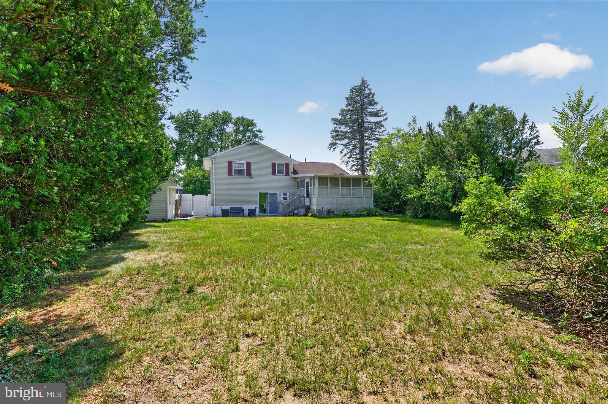 803 Devon Road Riverside, NJ 08075 - Photo 31 of 43