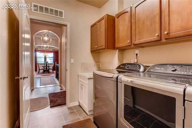 1153 Spectrum Loop Colorado Springs, CO 80921 - Photo 20 of 28 Gallery Image 20