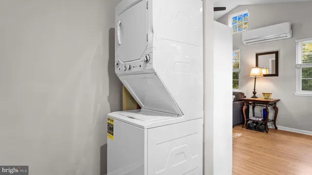 $3,800 | 2 Bailey Drive, Washington Crossing, PA 18977