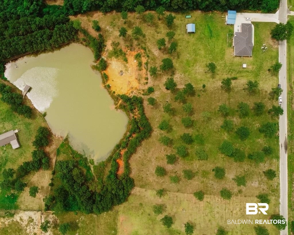 626 Snider Road Brewton, AL 36426 - Photo 27 of 31