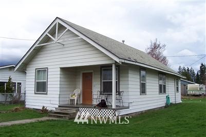 423 Reed Street Sedro-Woolley, WA 98284 - Photo 1 of 1 Gallery Image 1