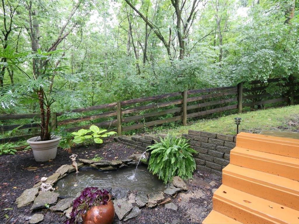 9601 Gunpowder Road Florence, KY 41042 - Photo 23 of 29 Gallery Image 23