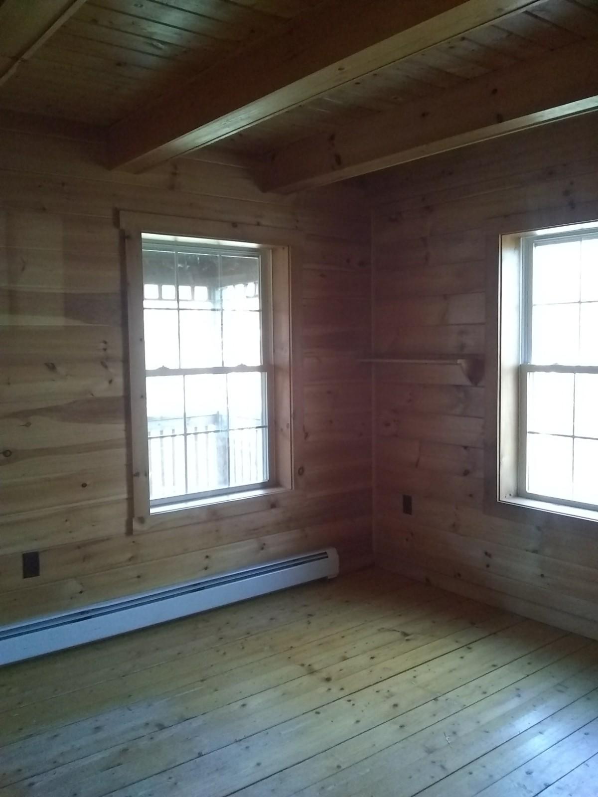 26 Hayes Road Greenwood, ME 04255 - Photo 31 of 45 IMG_20190508_171209049