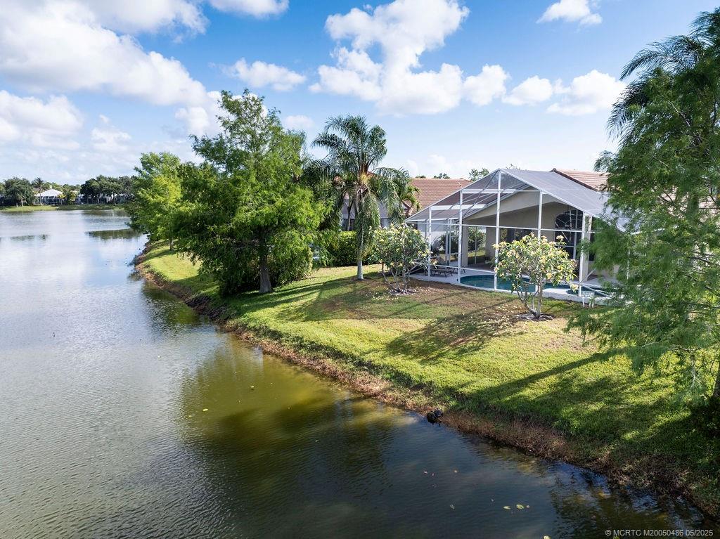 2096 Northwest Marsh Rabbit Lane Stuart, FL 34994 - Photo 18 of 58