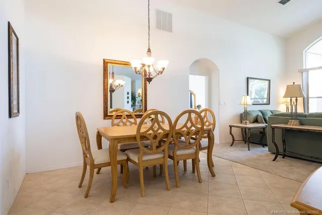 a en suite bathroom with a sink a mirror and shower