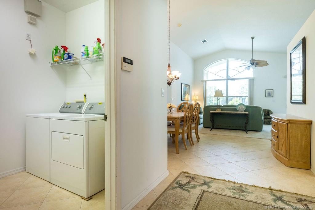 2096 Northwest Marsh Rabbit Lane Stuart, FL 34994 - Photo 49 of 58