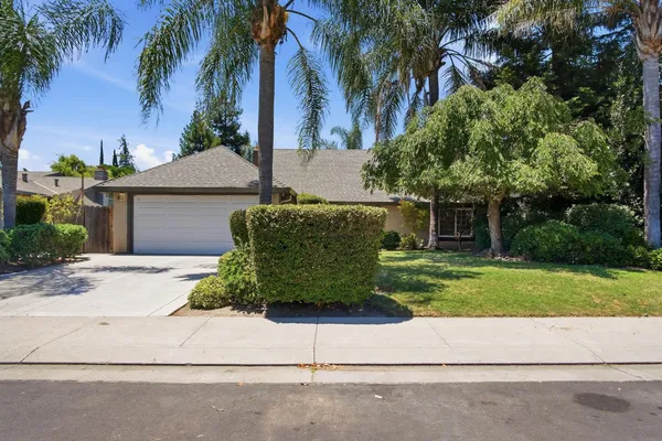 $529,999 | 7006 Bridgeport Circle, Stockton, CA 95207