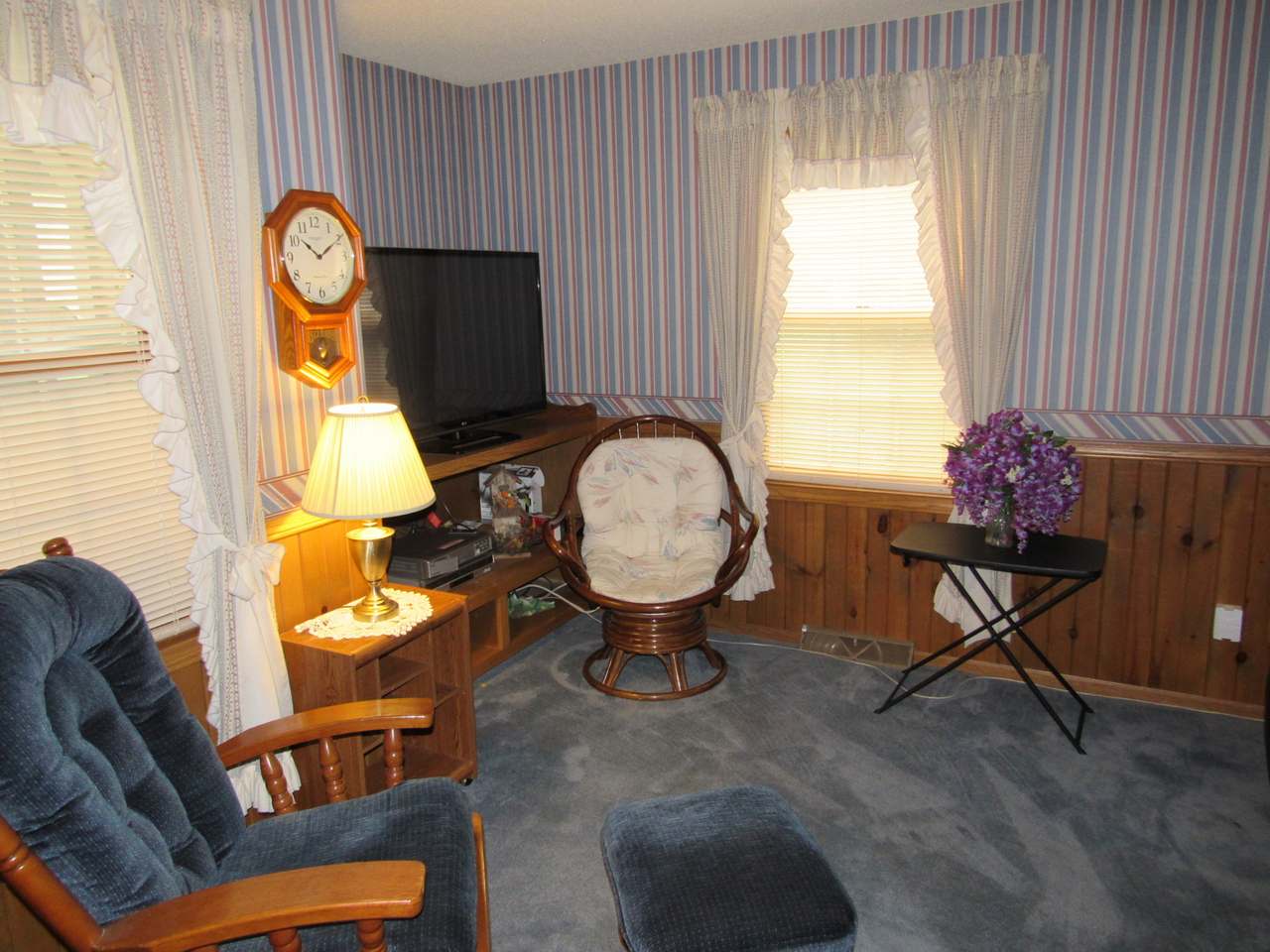 W9033 Forrest Road Antigo, WI 54409 - Photo 11 of 32 Gallery Image 11