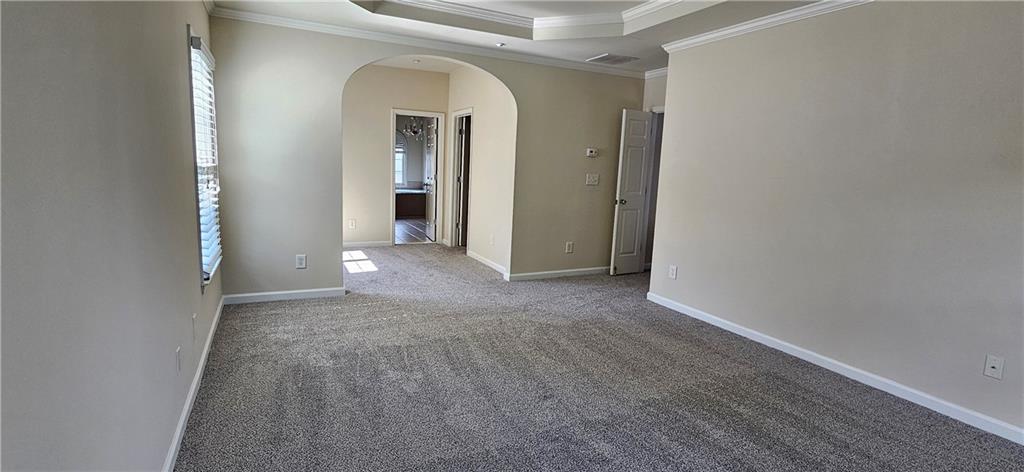 647 Maple Grove Way Marietta, GA 30066 - Photo 19 of 37