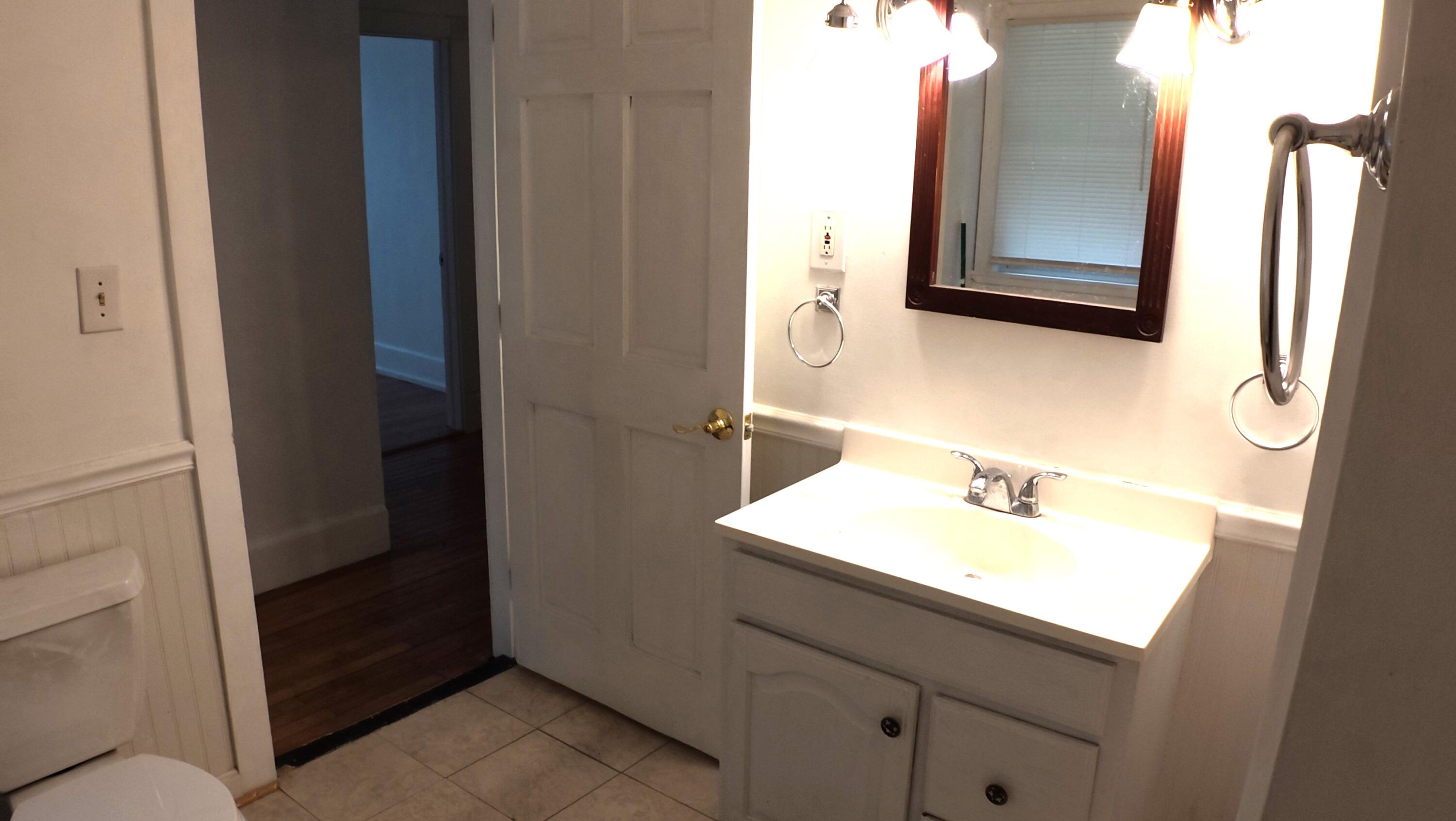 9 School Street Dexter, ME 04930 - Photo 29 of 56