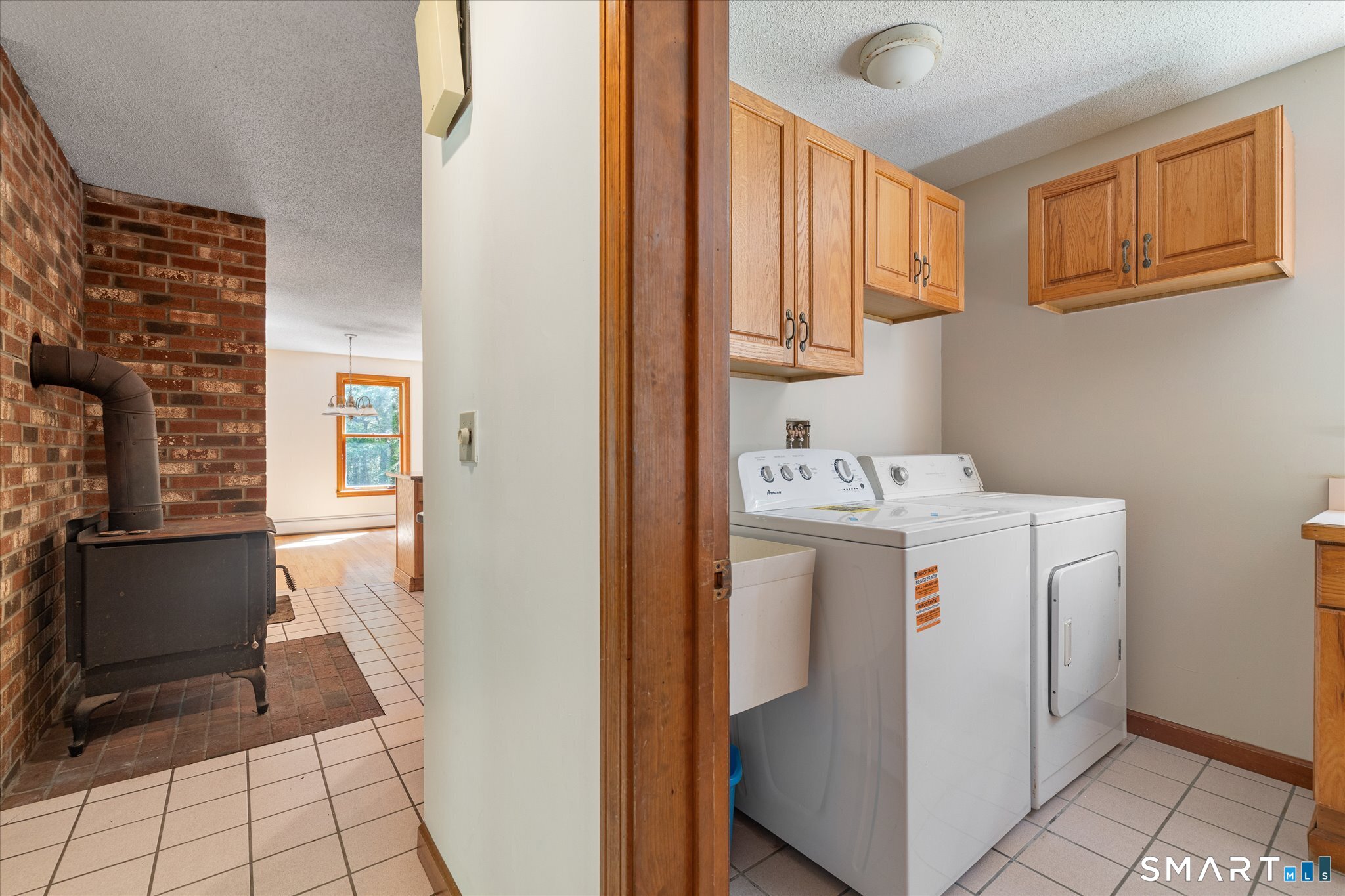 244 Paine Road Pomfret, CT 06259 - Photo 18 of 40