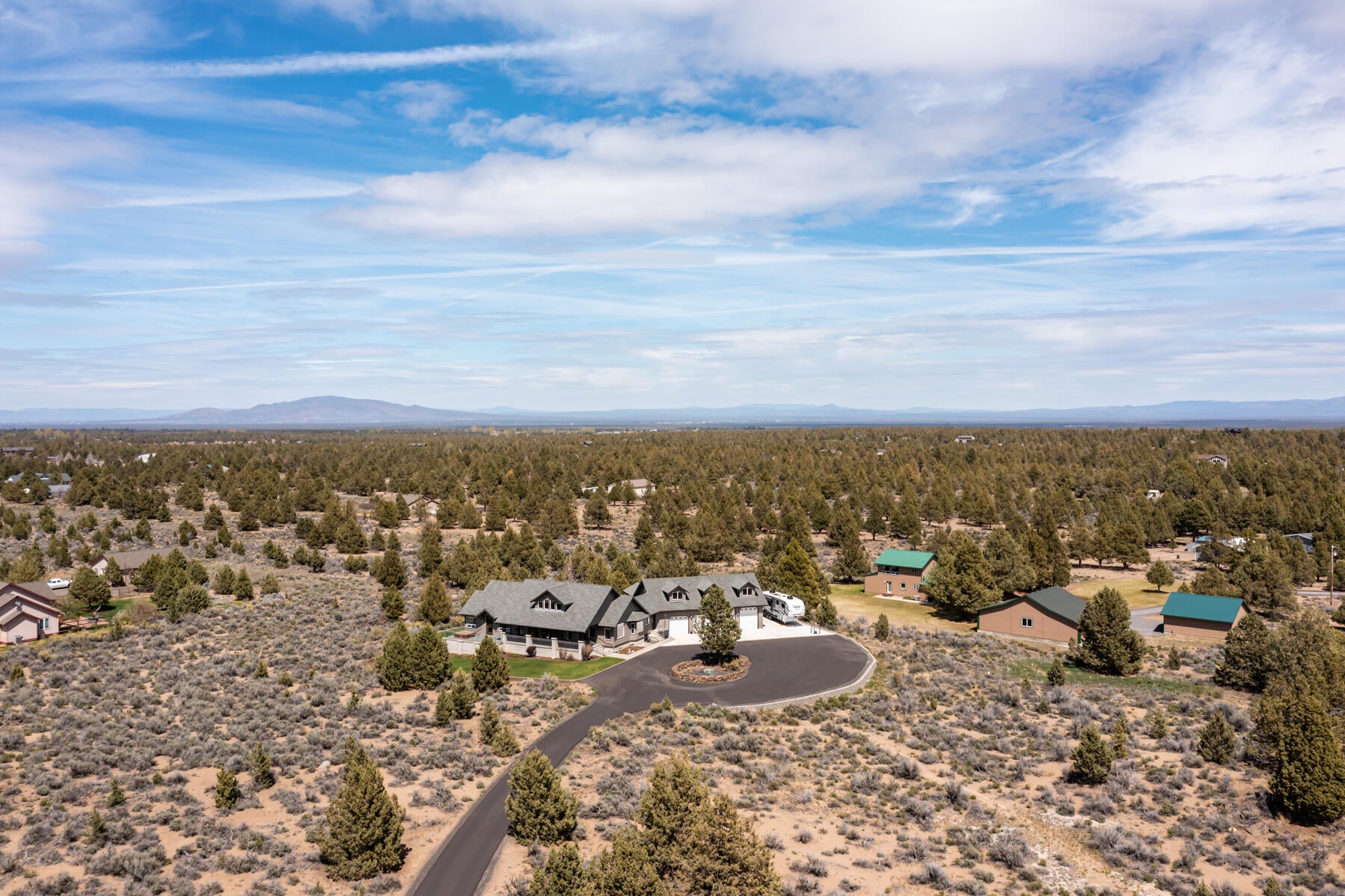60850 Jennings Road Bend, OR 97702 - Photo 47 of 52 DJI_0203