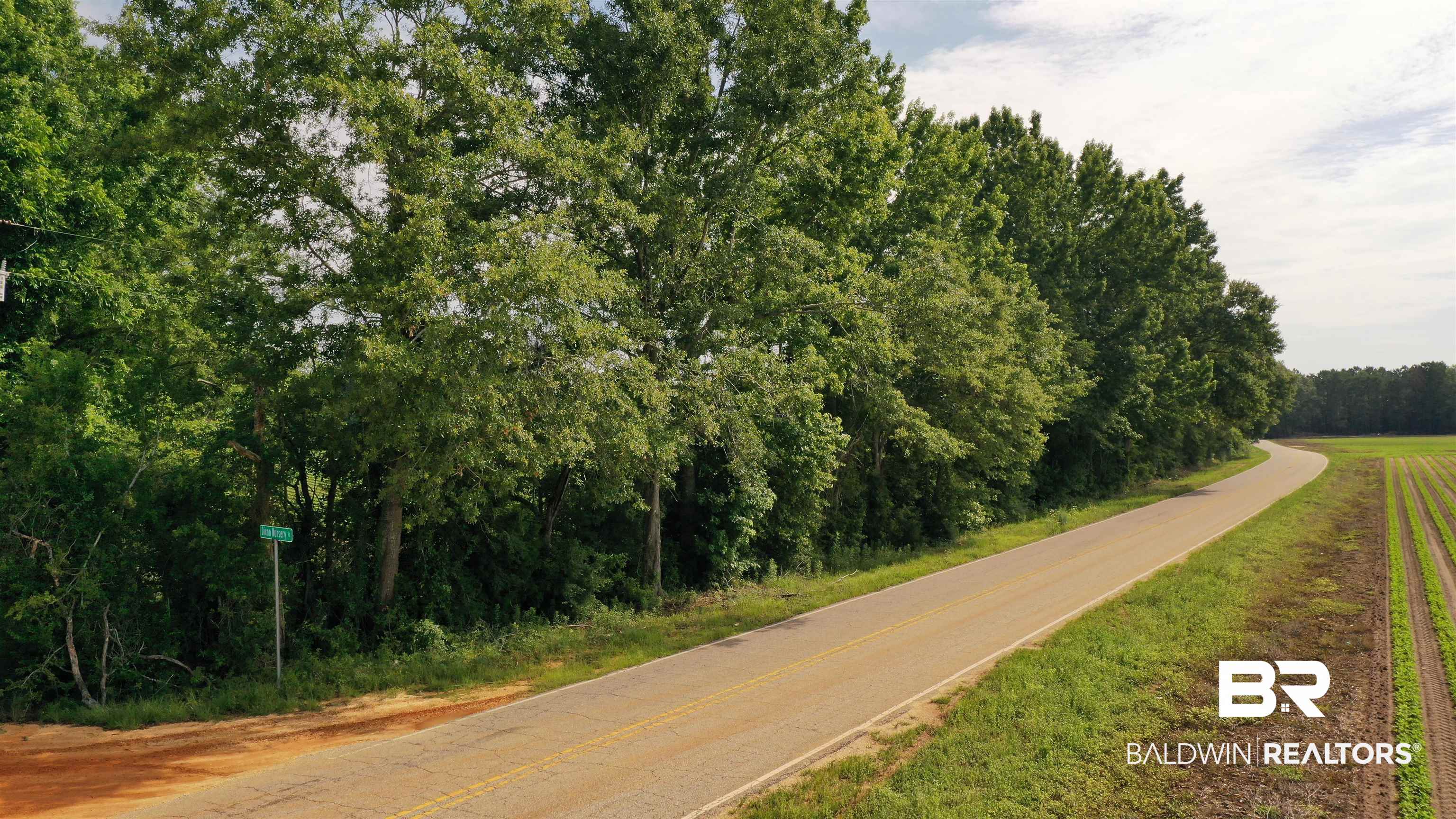 6 Travis Road Brewton, AL 36426 - Photo 2 of 22
