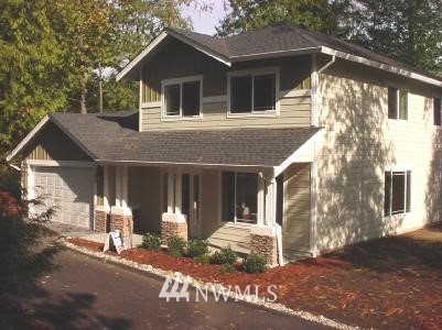 22019 4th Avenue Southeast Bothell, WA 98021 - Photo 1 of 1