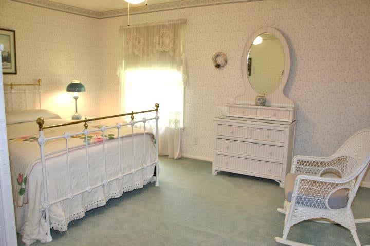 208 Hilltop Road Bowling Green, KY 42101 - Photo 22 of 39 Gallery Image 22