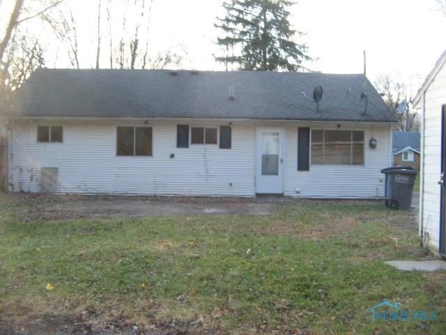 332 Independence Road Toledo, OH 43607 - Photo 4 of 14 Gallery Image 4
