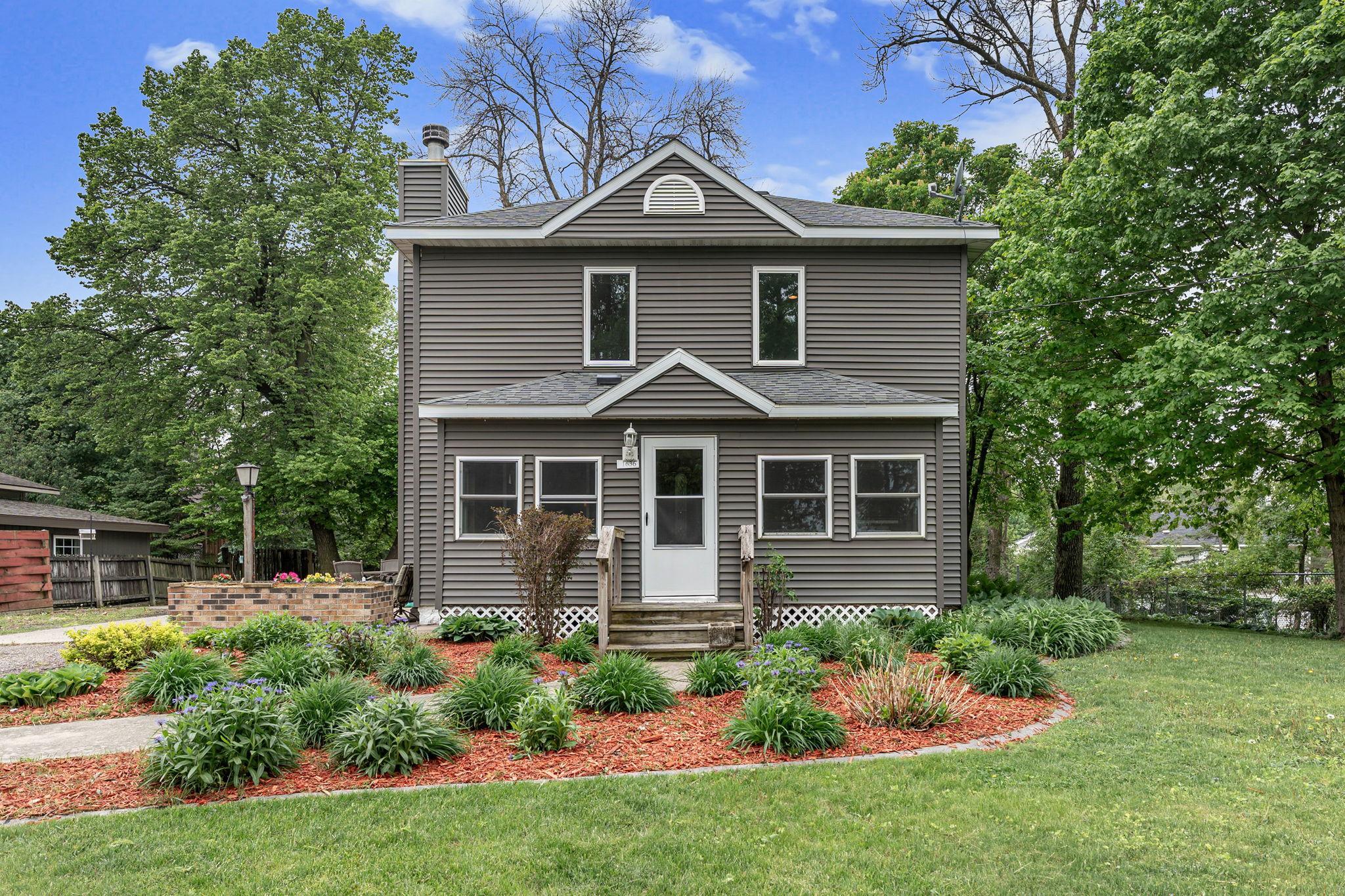 1636 St Paul Road Owatonna, MN 55060 - Photo 40 of 40