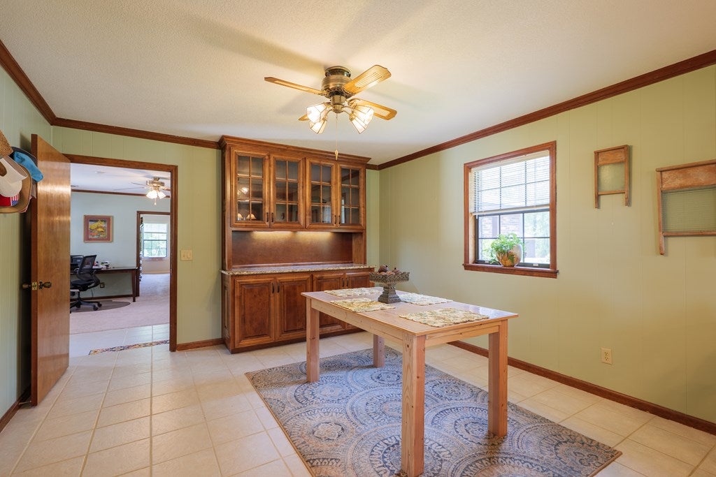 4848 Old State Road Naylor, GA 31641 - Photo 20 of 50 Gallery Image 20