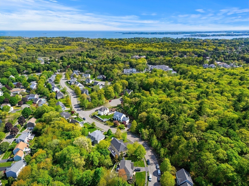 10 Yankee Way Beverly, MA 01915 - Photo 40 of 42