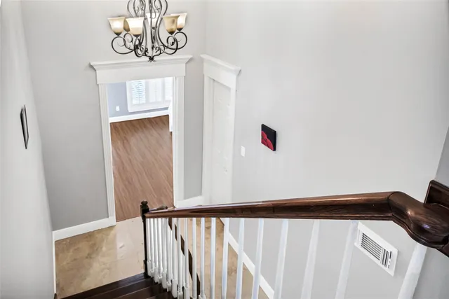 $5,500 | 1802 Potomac Drive, Unit C, Houston, TX 77057