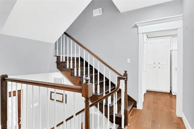 $5,500 | 1802 Potomac Drive, Unit C, Houston, TX 77057