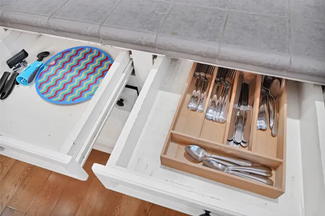 $5,500 | 1802 Potomac Drive, Unit C, Houston, TX 77057