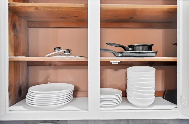 $5,500 | 1802 Potomac Drive, Unit C, Houston, TX 77057