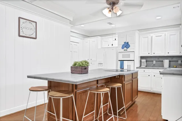 $5,500 | 1802 Potomac Drive, Unit C, Houston, TX 77057