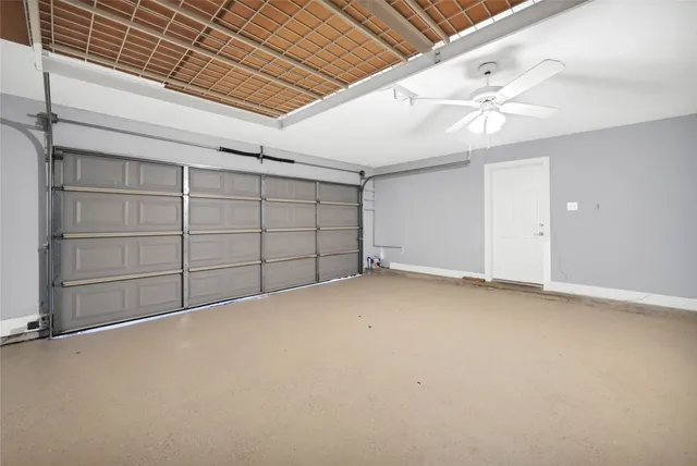 $5,500 | 1802 Potomac Drive, Unit C, Houston, TX 77057