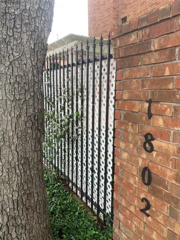 $5,500 | 1802 Potomac Drive, Unit C, Houston, TX 77057