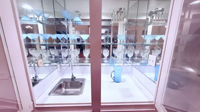 $5,500 | 1802 Potomac Drive, Unit C, Houston, TX 77057