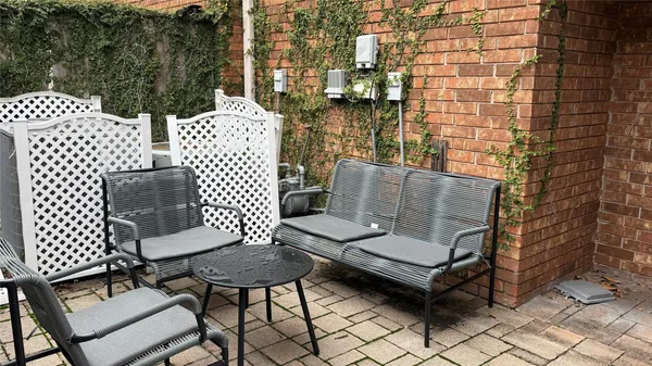 $5,500 | 1802 Potomac Drive, Unit C, Houston, TX 77057