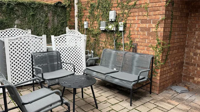 $5,500 | 1802 Potomac Drive, Unit C, Houston, TX 77057