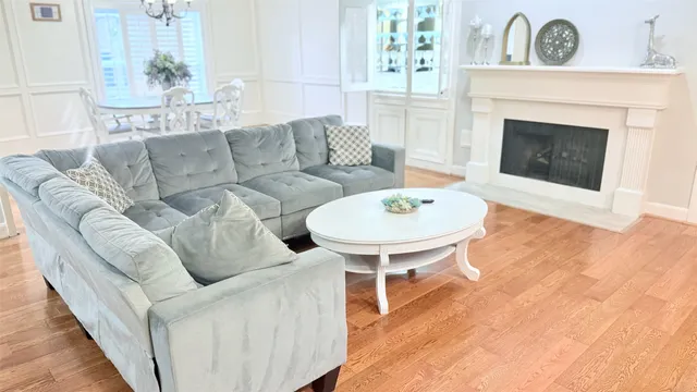 a view of washer and dryer