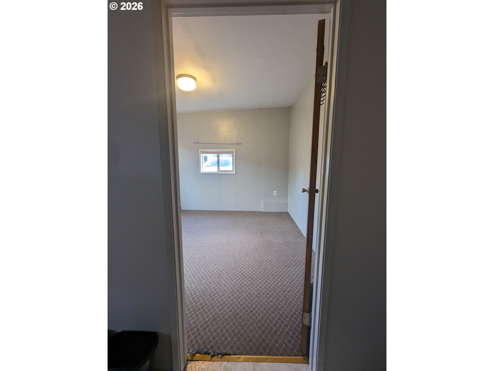 2682 Harris Street Eugene, OR 97405 - Photo 21 of 31